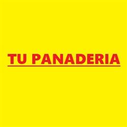 TU PANADERIA