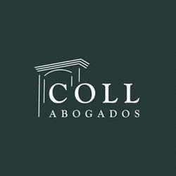 Coll Abogados Marcas y Patentes