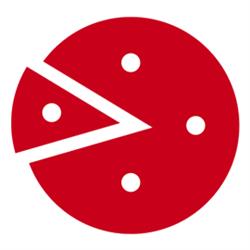 Pizzeria Sabores