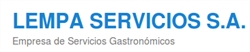 Carrots Catering