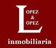 Lopez & Lopez Inmobiliaria Y Administracion De Propiedades