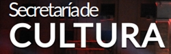 Subsecretaria de Cultura - Mendoza