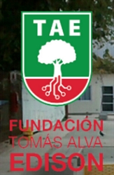 Colegio Tomas Edison