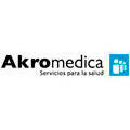 Akromedica