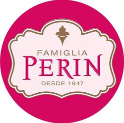 Heladería Famiglia Perin desde 1947