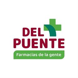 Farmacia Del Puente