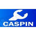 Caspin Servicios