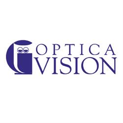 Optica Vision