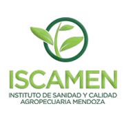 ISCAMEN - Instituto de Sanidad y Calidad Agropecuaria Mendoza