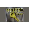 CERRAJERIA ROMERO