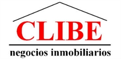 Inmobiliaria Clibe Negocios Inmobiliarios