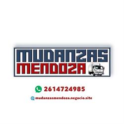 Mudanzas Mds