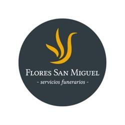 Flores San Miguel