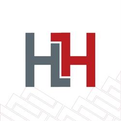 Herrajes Herman