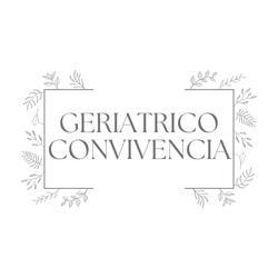 Geriatrico Convivencia