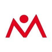 Macagno - Propiedades Negocios Inmobiliarios