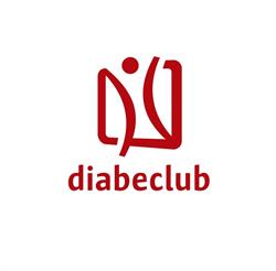 Farmacia Diabeclub