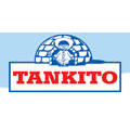 TANKITO