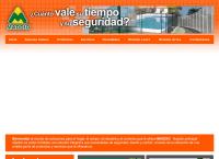 Alambres Maddio