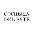 Cochería del Este