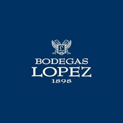 Bodegas López