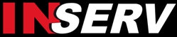 Inserv Servicios Informaticos