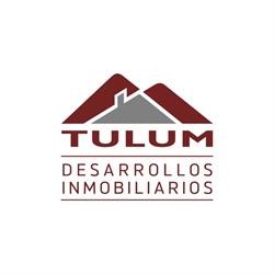 Inmobiliaria Tulum