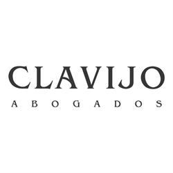 Clavijo - Abogados