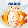 Escucha la mejor radio online