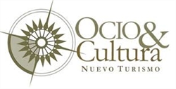 Ocio & Cultura Nuevo Turismo