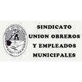 Sindicato Union Obreros y Empleados Municipales