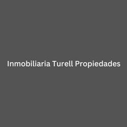 Inmobiliaria Turell Propiedades