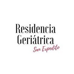 RESIDENCIA GERIATRICA SAN EXPEDITO