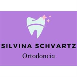 Ortodoncia Silvina Schvartz