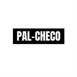 Pal-checo