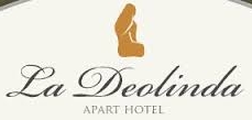 Apart Hotel La Deolinda