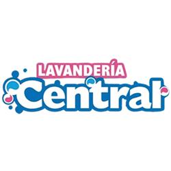 Lavanderia Central