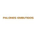 Palones Embutidos