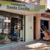 Farmacia Santa Cecilia