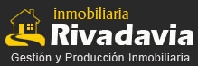 Inmobiliaria Rivadavia
