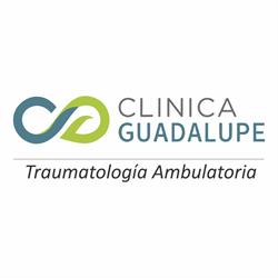 CLINICA GUADALUPE