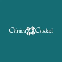 Clinica De La Ciudad