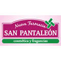 Nueva Farmacia San Pantaleon