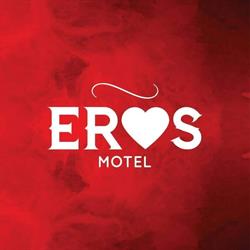 Motel Eros