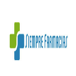 FARMACIA SAN LUIS