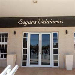 Sepelios Segura
