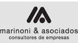 Marinoni & Asociados Consultores De Empresa