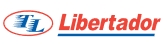 Transporte Libertador Srl