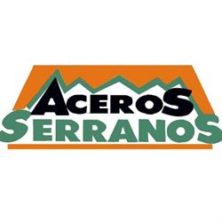 Aceros Serranos