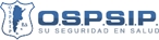 Ospsip - Upsra